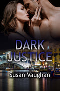 Dark Justice image 0