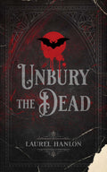 Unbury the Dead image 0