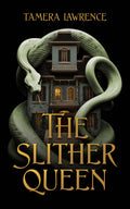 The Slither Queen image 0