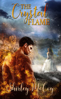 The Crystal Flame image 0
