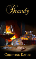 Brandy image 0