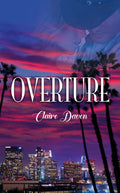 Overture image 0