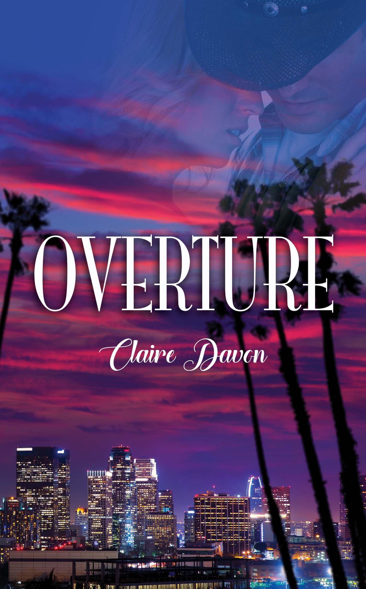 Overture image 0