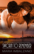Sworn to Remember image 0