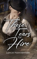 These Tears for Hire image 0