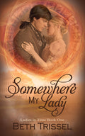 Somewhere My Lady image 0