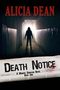 Death Notice image 0