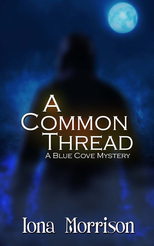 A Common Thread image 0