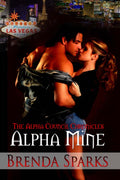 Alpha Mine image 0