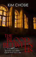 The Blood Between Us image 0
