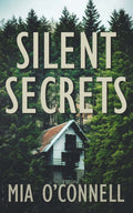 Silent Secrets image 0