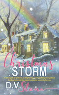 A Christmas Storm image 0