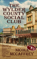 The Wylder County Social Club image 0