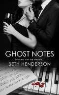 Ghost Notes image 0