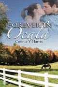 Forever in Ocala image 0