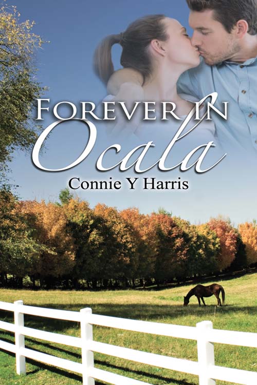 Forever in Ocala image 0