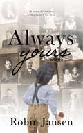 Always Yours image 0