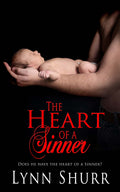 The Heart of a Sinner image 0