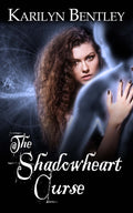 The Shadowheart Curse image 0