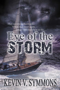 Eye of the Storm image 0