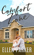 Comfort Zone image 0