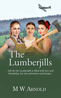 The Lumberjills image 0