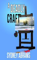 A Deadly Craft image 0