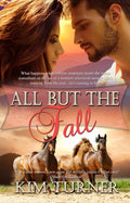 All But the Fall image 0