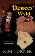 Deuces Wyld image 0