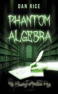 Phantom Algebra image 0