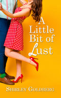 A Little Bit of Lust image 0