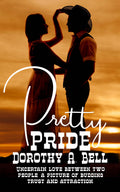 Pretty Pride image 0