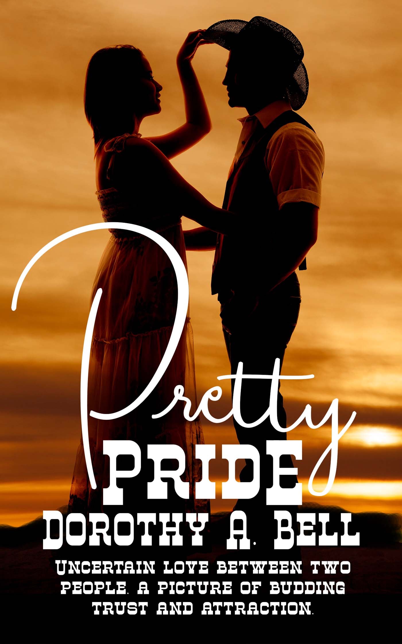 Pretty Pride image 0