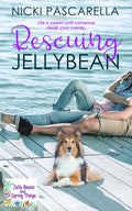 Rescuing Jellybean image 0