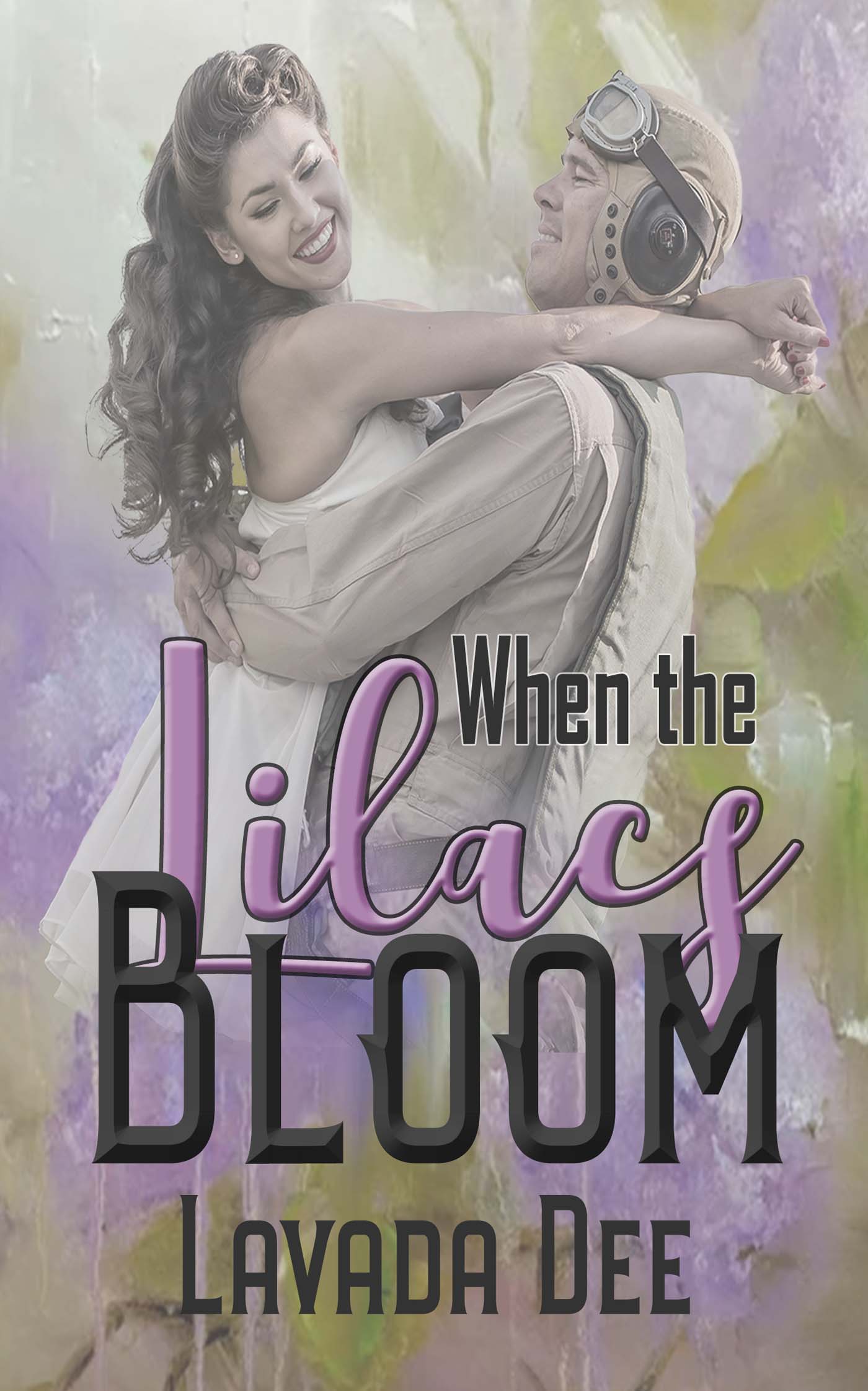 When the Lilacs Bloom image 0