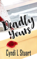 Deadly Yours image 0