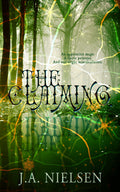 The Claiming image 0