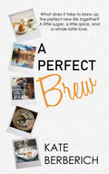 A Perfect Brew image 0