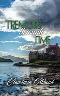 Tremors through Time image 0