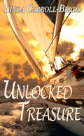 Unlocked Treasure image 0
