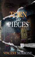 Torn to Pieces image 0