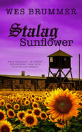 Stalag Sunflower image 0