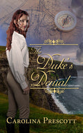 The Duke's Denial image 0