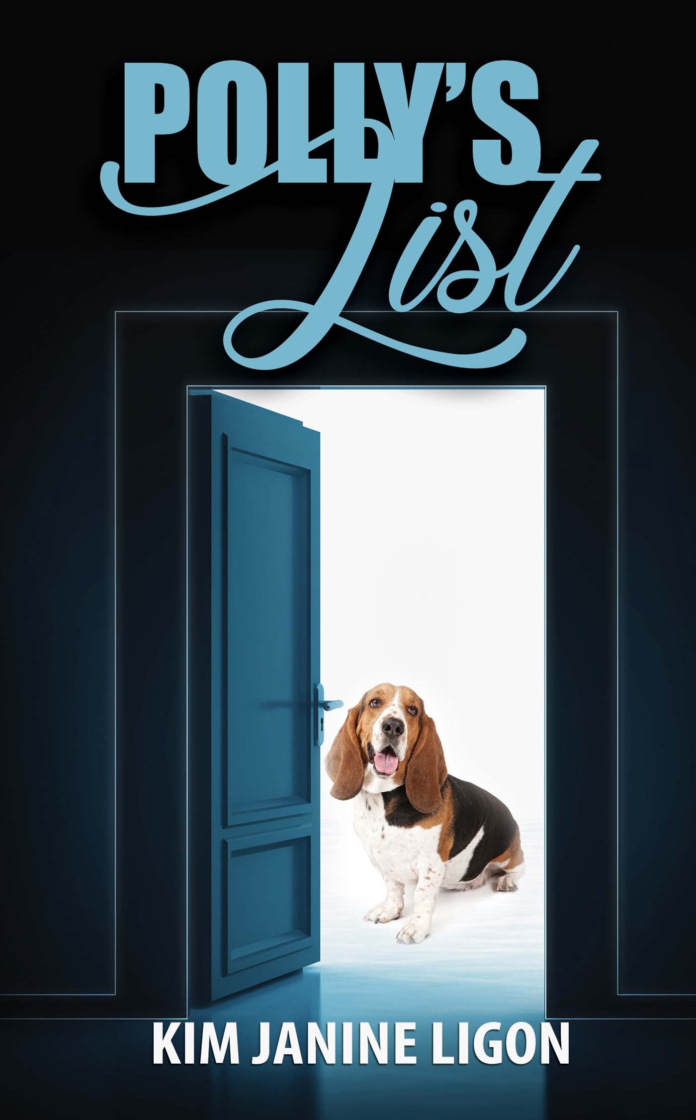 Polly's List image 0
