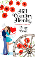 Hill Country Hijinks image 0