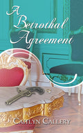 A Betrothal Agreement image 0