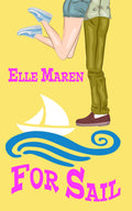 For Sail image 0