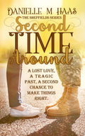 Second Time Around image 0
