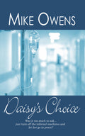 Daisy's Choice image 0