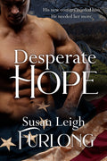 Desperate Hope image 0